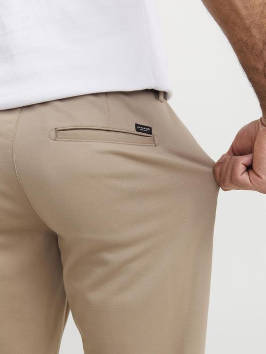Produktbild Jack & Jones 2er-pack Normal geschnitten Hose mit Regular Fit Hose mit Regular Fit (W36/L36)