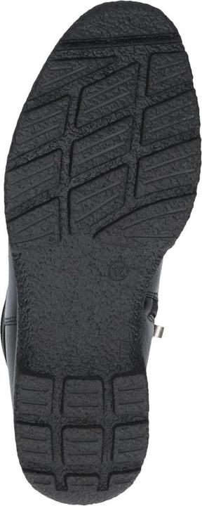 Actual product image Caprice Ankle boot (37)