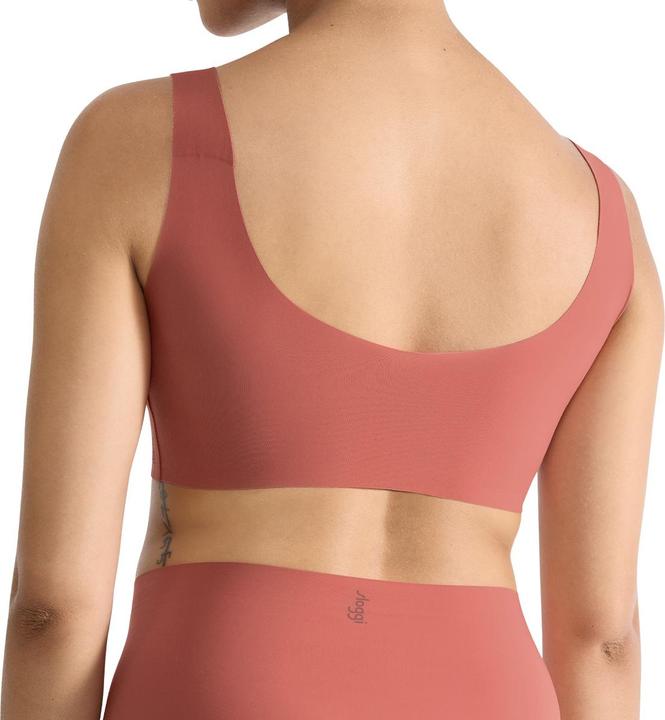 Produktbild Sloggi Zero Feel 2.0 Bustier (Einzelpack, S)