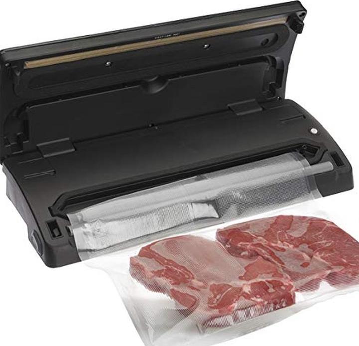 Actual product image Lacor Vacuum sealer