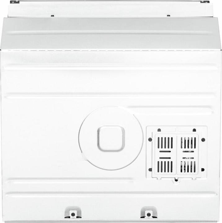 Produktbild Bauknecht Bik7 En8vs Pt Ch