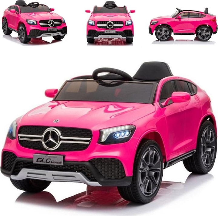 Es-toys Véhicule pour enfants