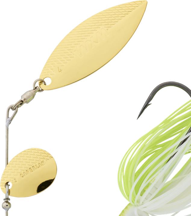 Produktbild Caperlan Spino (11.50 cm)