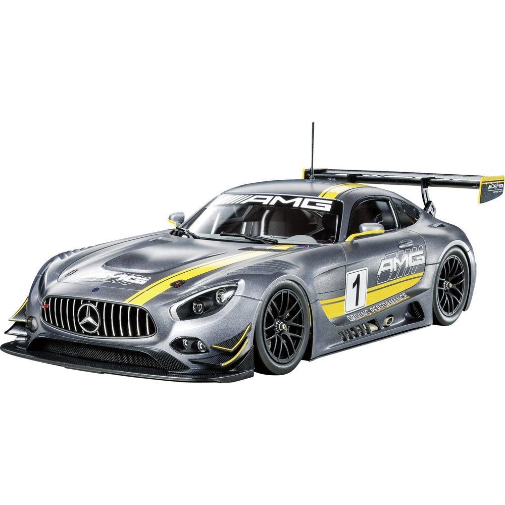 Tamiya AMG GT3