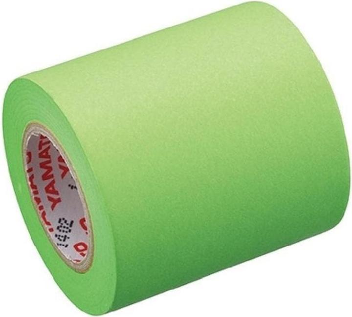 Giallo-verde