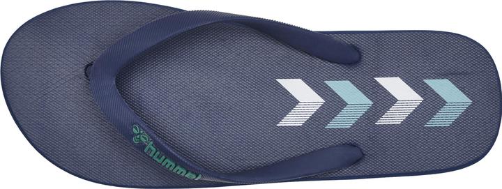 Produktbild hummel Chevron Flip Flop (37)