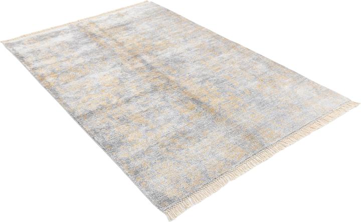 Immagine prodotto Vidal Darya-Indian (130 x 193 cm)