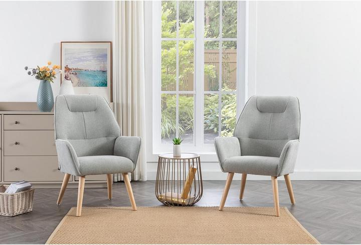 Image du produit Vente-unique Osimo