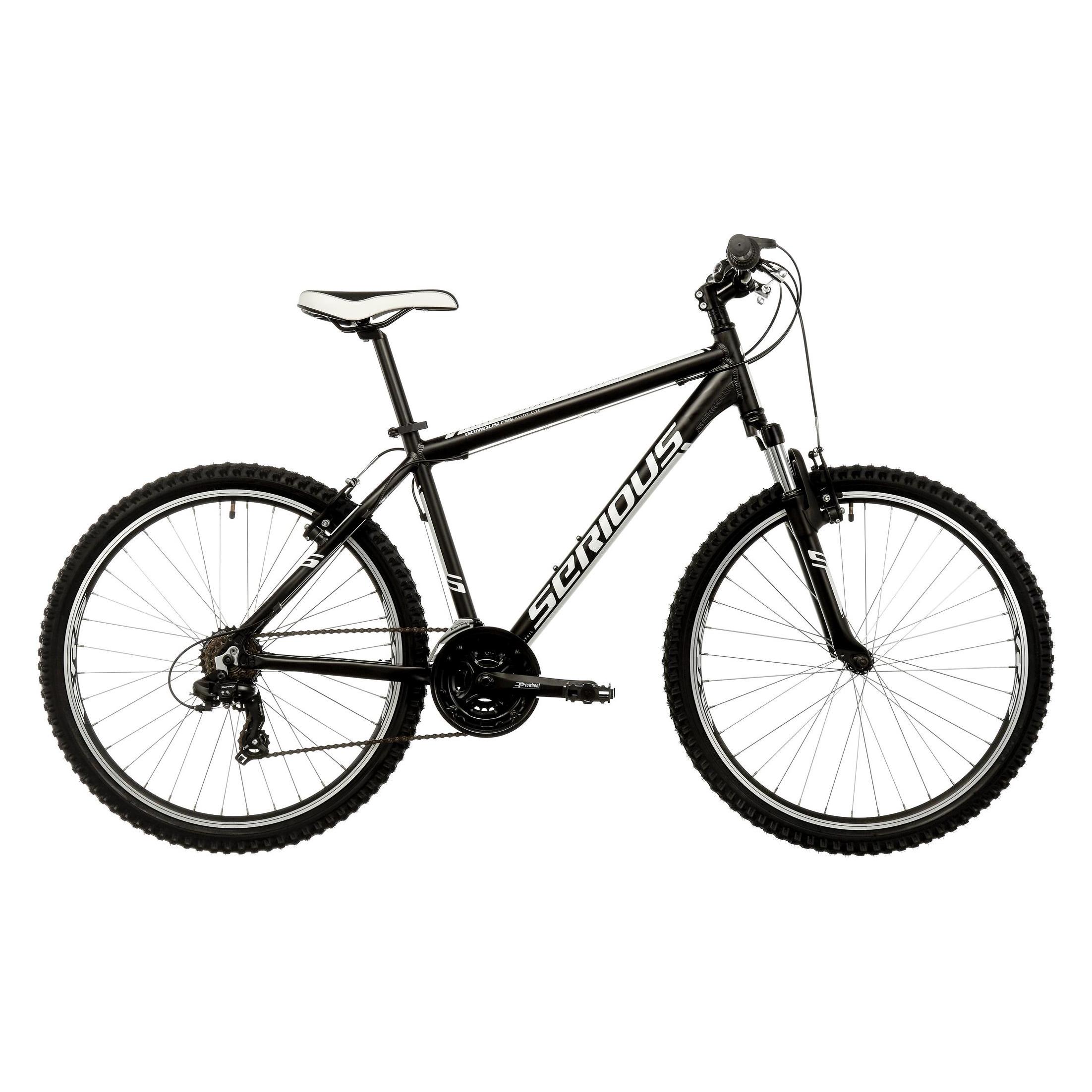 klickfix fahrrad lenkertasche Vaude eBox KLICKfix ready main image 0