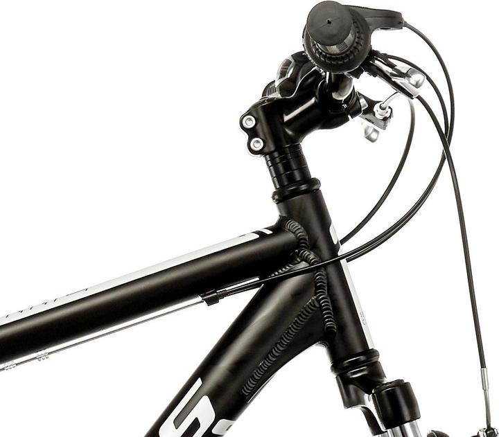 Actual product image Serious Rockville 26" (45 cm)