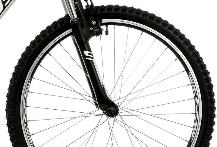 Actual product image Serious Rockville 26" (45 cm)