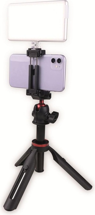 Productafbeelding Dörr Driepoot Selfie Gipsy (Metaal, Plastic)