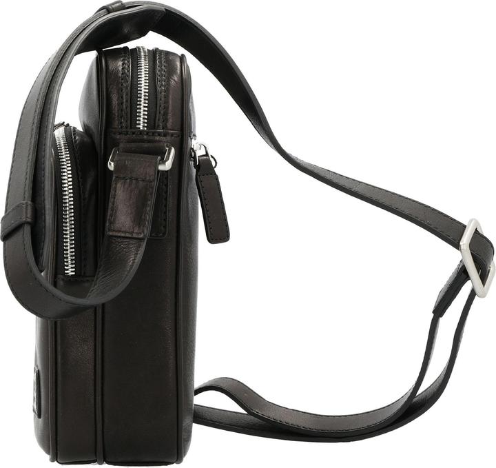 Actual product image Picard Authentic shoulder bag