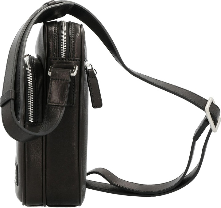 Image du produit Picard Sac à bandoulière Authentic