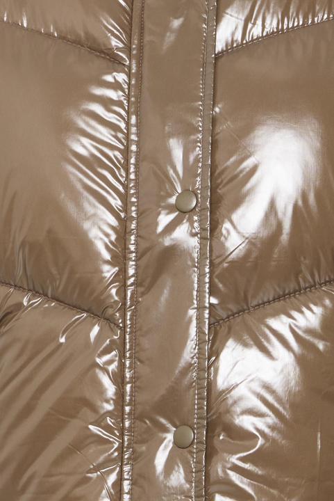 Immagine prodotto B.young Binia 2 (40)