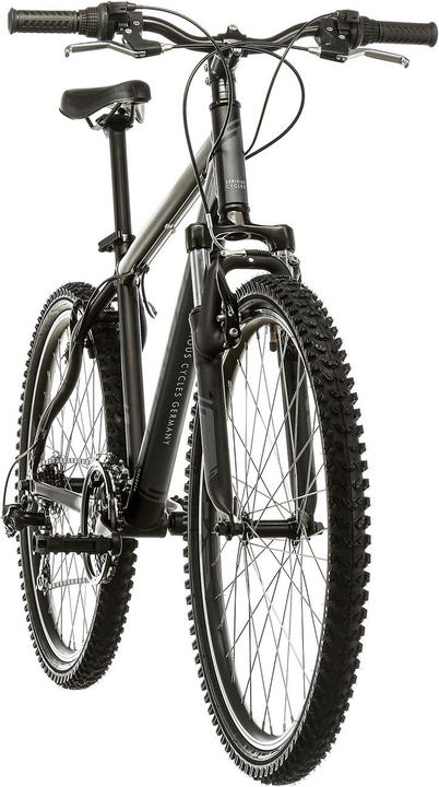 rennrad kalkhoff 80s REIMAGINED – Bottoncino Bicycles T-Bike Geeko-Front:Max-35150F KS E 20 Teleskop-Sattelstütze