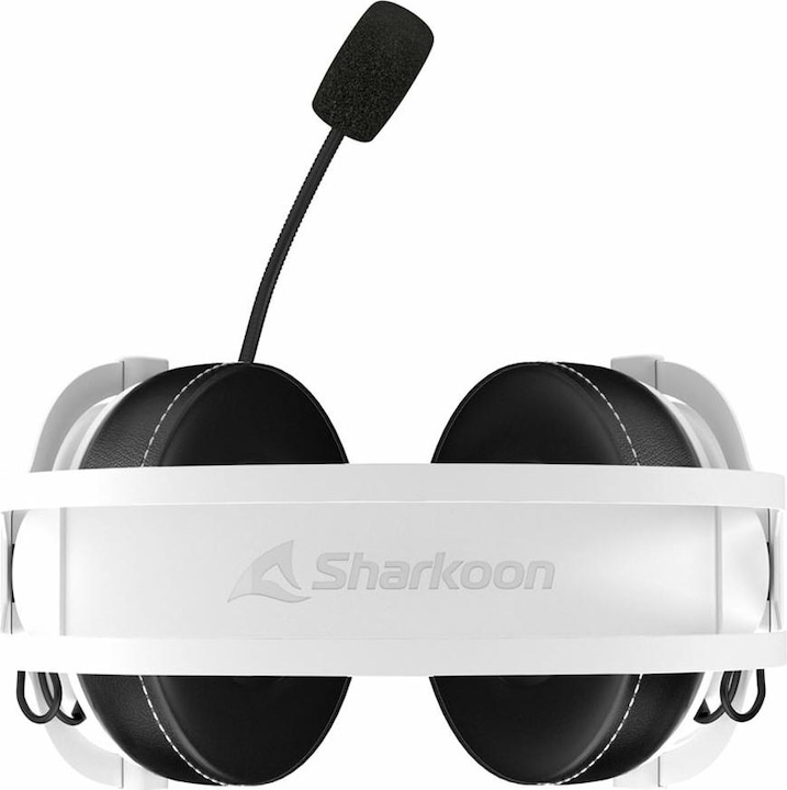 Produktbild Sharkoon Skiller SGH50 (Kabelgebunden)