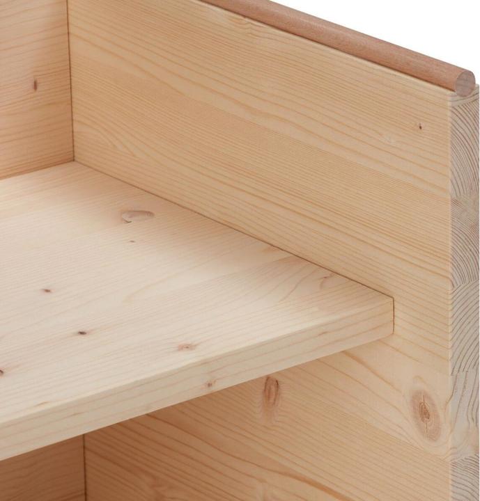 Produktbild micasa Jon (Kinderstuhl)