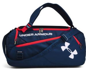 Immagine prodotto Under Armour Unisex