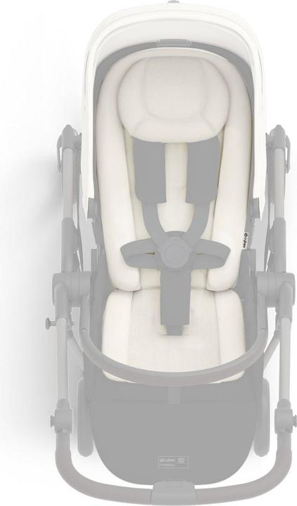 Immagine prodotto Cybex Carrozzina Melio