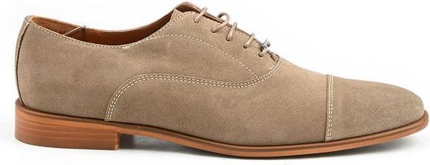 Actual product image Azzaro Dravi (45)