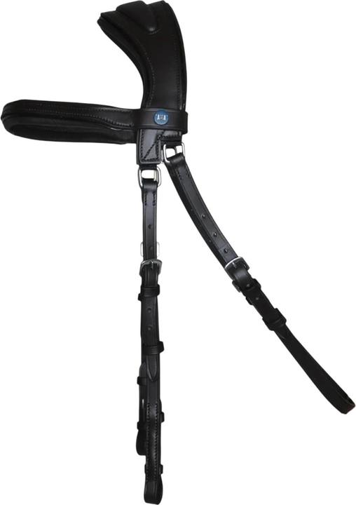 Actual product image TdeT Confort
