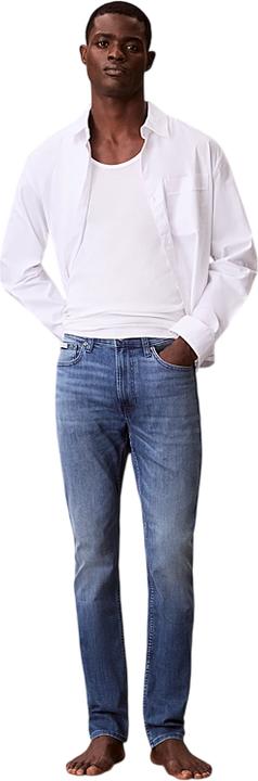 Produktbild Calvin Klein Jeans (33)