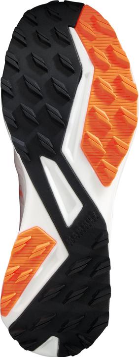 Actual product image Mammut Saentis TR Low Men (45 1/3)
