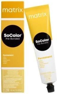 Immagine prodotto Matrix So Colour Pre-Bonded 6Aa 90ml (6AA)
