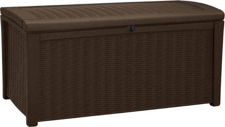 Actual product image Keter Borneo