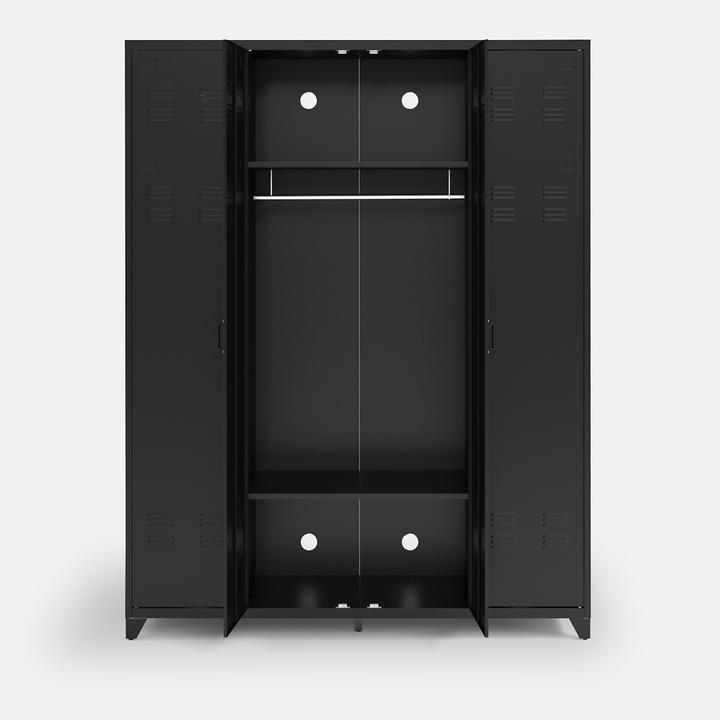 Immagine prodotto La Redoute Interieurs Hiba (4 x 52,5 x 217,5 cm)