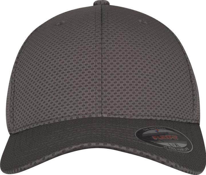 Produktbild Flexfit Flex Cap
