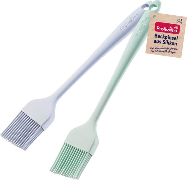 Produktbild dm Profissimo Backpinsel