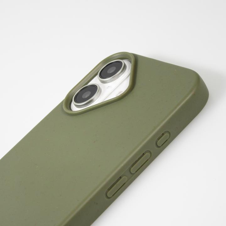 Immagine prodotto PhoneLook Coque Bio Eco-Friendly (Apple iPhone 16)