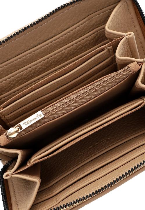 Actual product image Tamaris Geldbörse TAS Galina