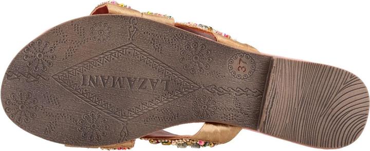 Image du produit Lazamani Pantoletten (41)