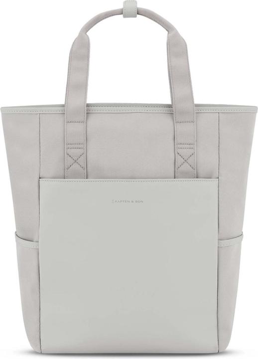 Produktbild Kapten & Son Lindby Backpack