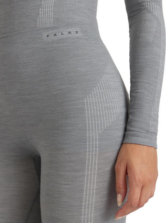 Actual product image Falke WT 3/4 Tights w (M)