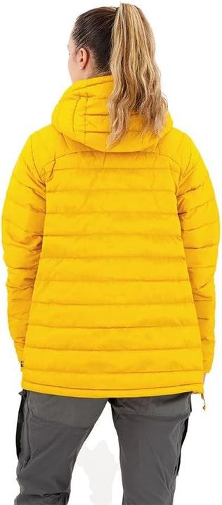 Produktbild Fjällräven Expedition (M)