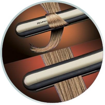 Immagine prodotto Remington S6500