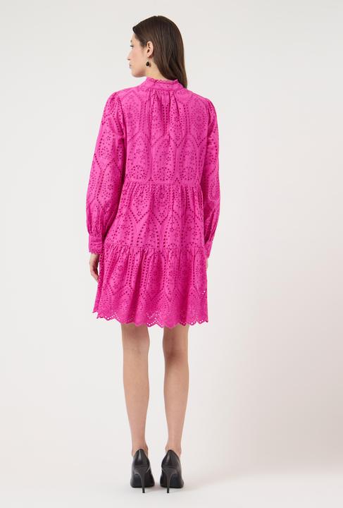 Image du produit Yas Yasholi Ls Dress S. Noos (M)