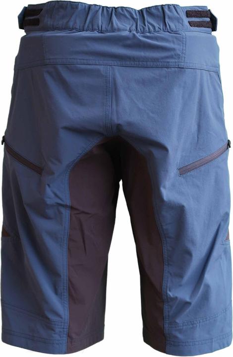 Immagine prodotto Zimtstern Tauruz Evo (S)