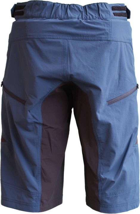 Image du produit Zimtstern Pantalon de cyclisme Tauruz Evo (L)