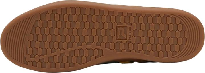 Image du produit Patrick - Baskets MONACO - Homme (41)