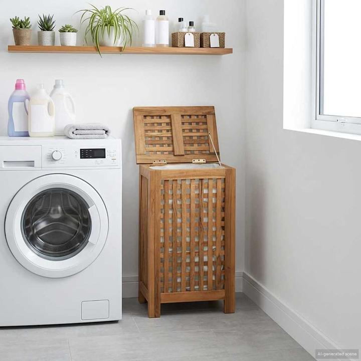 Produktbild vidaXL Waschgelegenheiten