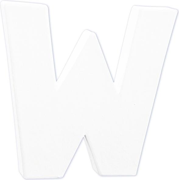 Actual product image Décopatch Beams / papier-mâchés