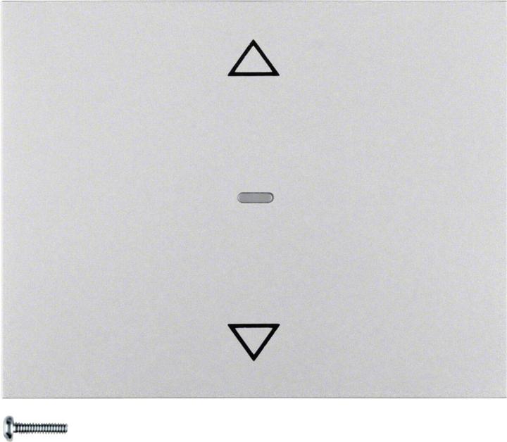 Produktbild Berker 85241177