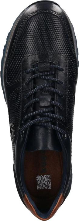 Produktbild Bugatti Sneaker Cirino (48)