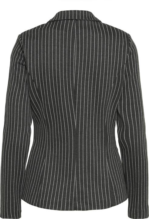 Image du produit Ichi Kate Pinstriped (M)