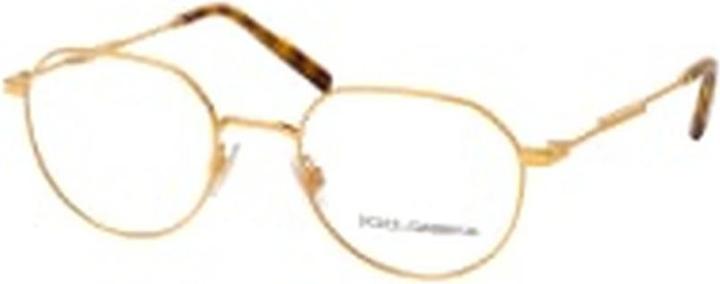 Produktbild Dolce & Gabbana 0DG1349 52 02